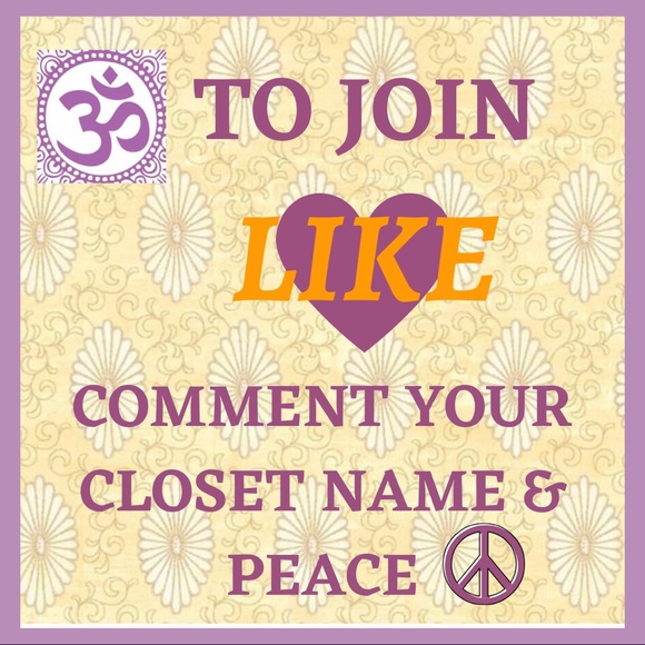 💛♥️GOTTA LOVE THE GODDESS #19♥️💛 - Picture 3 of 7